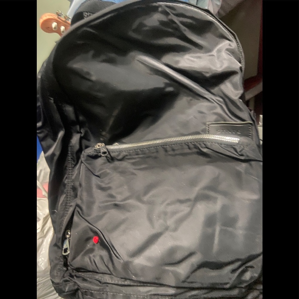 State Backpack New - image 1